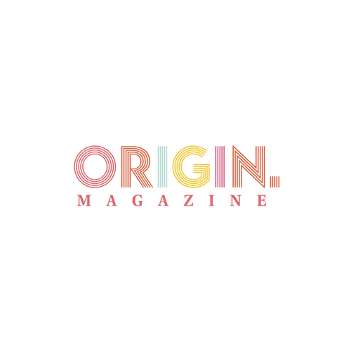 Origin Magazine
